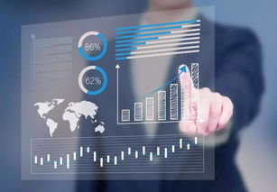 恪守信義義務(wù)，私募基金以計(jì)算機(jī)技術(shù)服務(wù)賦能新經(jīng)濟(jì)