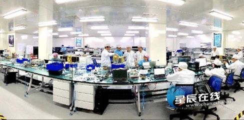 春色滿園④|天儀研究院 衛星小型化革命，電腦主機大小，一個行李箱就能裝走的航天新星