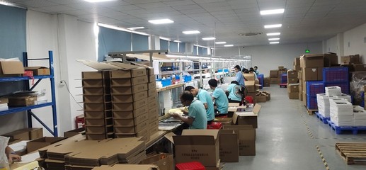 季鷹品牌電腦 以O2O模式驅動線上拓展，深化計算機技術服務