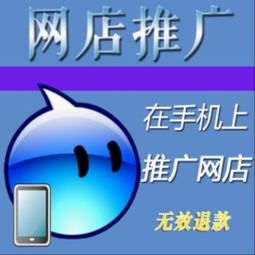 保定網絡推廣服務優選 訊維計算機技術服務有限責任公司性價比分析